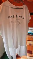 Damen Shirt Berlin - Marzahn Vorschau
