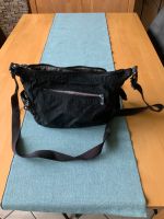 Kipling  Damenhandtasche Nordrhein-Westfalen - Recklinghausen Vorschau