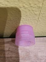 Laneige Lip Sleeping Mask Sweet Candy Neu Baden-Württemberg - Remseck am Neckar Vorschau