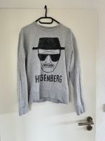 Pullover Heisenberg Breaking Bad Nordrhein-Westfalen - Schermbeck Vorschau