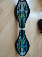 Waveboard von MAXOfit Baden-Württemberg - Renningen Vorschau