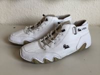 Unisex Sneaker, Barfußschuhe, softes Kunstleder, Gr.41, Rheinland-Pfalz - Koblenz Vorschau