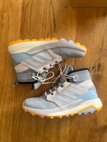 Adidas Terrex Trailmaker MID GTX Gr. 38 „NEU“ Baden-Württemberg - Wimsheim Vorschau
