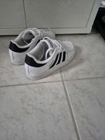 Adidas Schuh ,Weiss, ¹Gr.38 Baden-Württemberg - Klettgau Vorschau