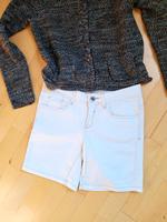 Shorts - S.Oliver - einfach flott + krempelbar Bremen - Vegesack Vorschau