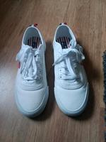 Fila Damenschuhe Nordrhein-Westfalen - Iserlohn Vorschau