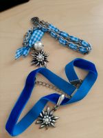 Oktoberfest Schmuck - Armband und Collier Hessen - Wiesbaden Vorschau