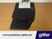 Vorschaubild einer Anzeige von Autohaus Gitter e.Kfm.