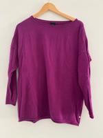 Pullover pink Madeleine 36/38 Bayern - Fürth Vorschau