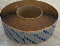 Schüco 288049 Butylband 50mm x 0,8mm 20 meter Rheinland-Pfalz - Trier Vorschau