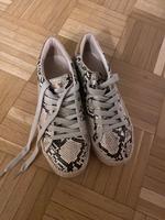 Guess Schuhe Gr. 39 ungetragen Lindenthal - Köln Lövenich Vorschau