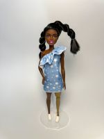 Barbie Puppe Fashionista Collector Sammler Berlin - Reinickendorf Vorschau