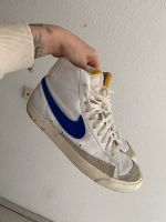 Nike Blauer Baden-Württemberg - Besigheim Vorschau