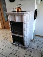 Olsberg DAVOS 8kW  (Kamin Kachelofen Niedersachsen - Adelebsen Vorschau