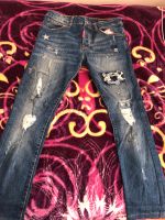 Dsquared 2 Jeans Dortmund - Innenstadt-Nord Vorschau