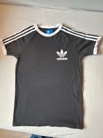Adidas T- Shirt Schleswig-Holstein - Kirchbarkau Vorschau