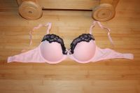 BH ღ Hunkemöller ღ Gr. 70D ღ rosa Saarland - Schmelz Vorschau