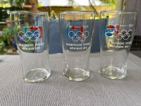 Pepsi Glas Olympische Spiele 1972 München Rarität Obergiesing-Fasangarten - Obergiesing Vorschau