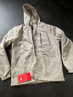 The North Face, Regenjacke, Gr. XL, beige, Neu Dortmund - Innenstadt-Nord Vorschau