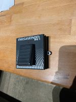 Rocktron RFS1 Switch Pedal Herzogtum Lauenburg - Dassendorf Vorschau