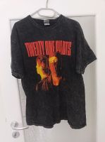 Biete Twenty One Pilots Tour shirt XL Berlin - Pankow Vorschau