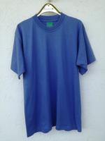 NEU CANDA Damen T-Shirt blau Größe 44-46 Bayern - Landsberg (Lech) Vorschau