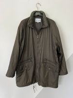 Übergangsjacke Jacke Gina Laura Gr M oliv Bielefeld - Schildesche Vorschau