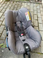 Maxi Cosi Citi Sachsen-Anhalt - Sangerhausen Vorschau