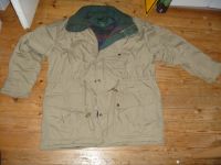 Jacke, Winterjacke, Work-Shop Authentic Collection, Gr. XL, Parka Bayern - Weihenzell Vorschau