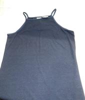 Longtop Vero Moda 38 marineblau Nordrhein-Westfalen - Bad Wünnenberg Vorschau