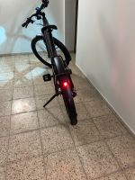 E-Bike Herren Hessen - Lohfelden Vorschau