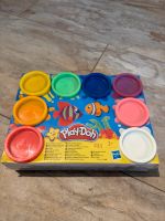 Play-Doh Knete 8er Baden-Württemberg - Niedereschach Vorschau