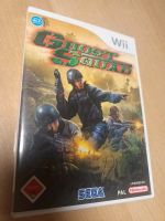 Nintendo Wii Spiel, Ghorst Squad, Nordrhein-Westfalen - Wettringen Vorschau