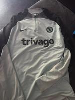 Chelsea london jacke training trikot Nordrhein-Westfalen - Mönchengladbach Vorschau