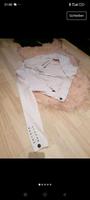 Jacke/Blazer Sachsen - Marienberg Vorschau