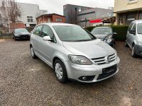 Volkswagen Golf Plus 1.6 Edition Nordrhein-Westfalen - Minden Vorschau