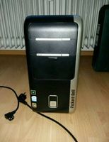 Multimedia PC Packerd Bell IMedia 9500, Tv Tuner,Ovp wie neu Baden-Württemberg - Eislingen (Fils) Vorschau