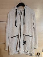 Tredy Jacke Gr 38/40 Top Zustand Bayern - Langenzenn Vorschau