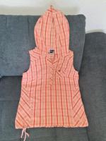 NEU, Cecil Bluse, Shirt, Kapuzenbluse, Damen, Gr M (38) Dresden - Schönborn Vorschau