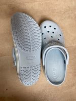 Crocs Farbe Türkis Bayern - Aschaffenburg Vorschau