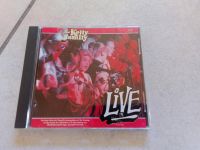 The Kelly Family Live rote Cd Niedersachsen - Wendeburg Vorschau