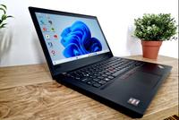 Lenovo Pro Quad-Core (Touch)✅8-16GB DDR4✅256GB NVMe✅W-11 Nordrhein-Westfalen - Herne Vorschau