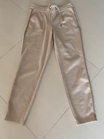 B.Young Trackpants  Hose beige Joggerstyle - Gr. M neuwertig Hessen - Bad Nauheim Vorschau