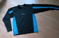 Sportshirt Newline Laufshirt Shirt langarm leicht Gr S Bayern - Fürth Vorschau