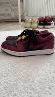 Nike Schuhe Nordrhein-Westfalen - Finnentrop Vorschau
