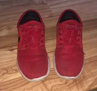 Nike SB Stefan Janoski Max Unisex-Schuh Rheinland-Pfalz - Wissen Vorschau