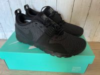 Nike SB Trainerendor US11 45 Brandenburg - Eggersdorf Vorschau