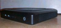 HP T520 Flexible Thin Client 4GB RAM 128GB SSD Inkl. NT Fuss & OS Rheinland-Pfalz - Worms Vorschau