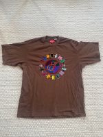 Supreme T Shirt aus New York Berlin - Charlottenburg Vorschau