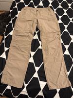 Vaude Outdoor Hose Herren gr M Kr. München - Unterschleißheim Vorschau